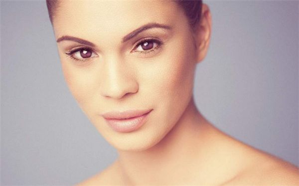 長沙隆鼻哪家醫(yī)院技術(shù)好？藝星、華韓位居前列