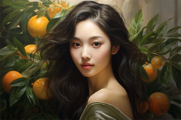 揭秘鉆石精雕和熱瑪吉的三大差異：價格、持久度、恢復期