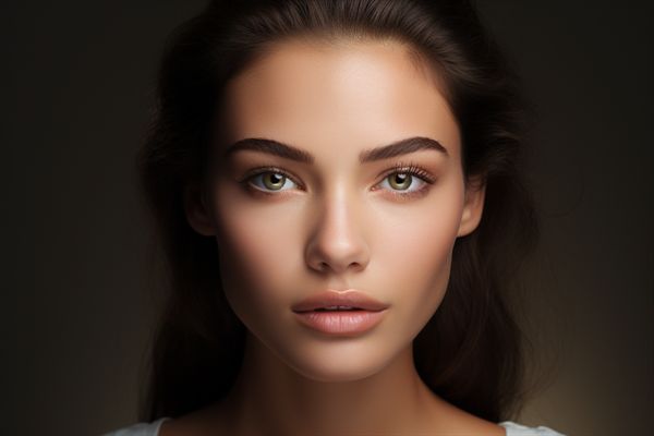 廣東省整形科排名榜前五強(qiáng)醫(yī)院揭曉！兩家重量級(jí)醫(yī)院入選，亮點(diǎn)紛呈