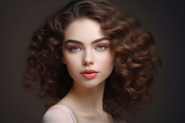 東莞哪些雙眼皮整形醫(yī)生口碑好？專家擅長(zhǎng)解讀一覽！