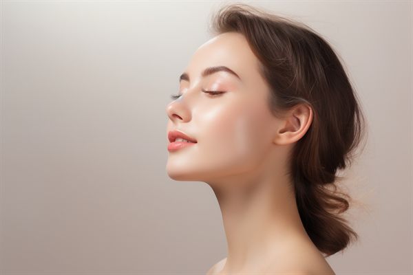 鄭州有哪些醫(yī)院割眼袋效果好？最新推薦4家醫(yī)院價(jià)目表及用戶(hù)評(píng)價(jià)令人驚艷！