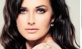 上海光博士隆鼻效果如何？全面解析隆鼻手術(shù)，幫您做出明智選擇