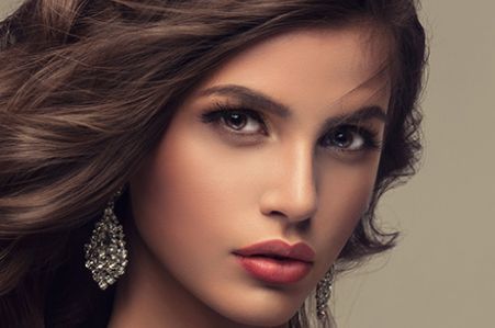 深圳優(yōu)質(zhì)整容醫(yī)院推薦！2023年十大熱門美容醫(yī)院名單！