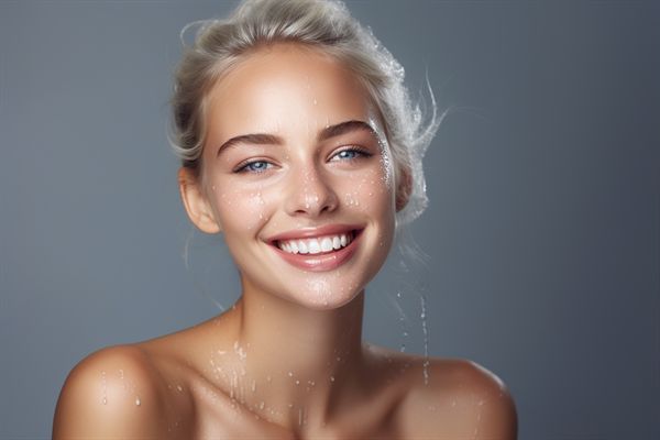 威海市吸脂整形專家推薦，當?shù)?家機構盤點！