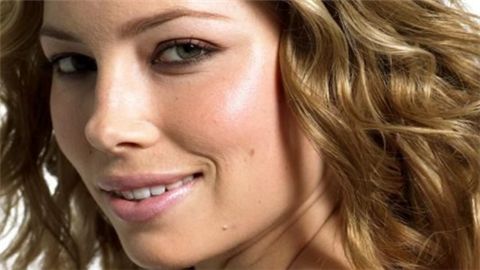 重慶私立醫(yī)院排名揭秘，實力對比！