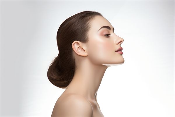 2023年北京整形美容醫(yī)院排名揭曉！艾瑪、玉之光、東方和諧榮獲私立醫(yī)美10強(qiáng)名單