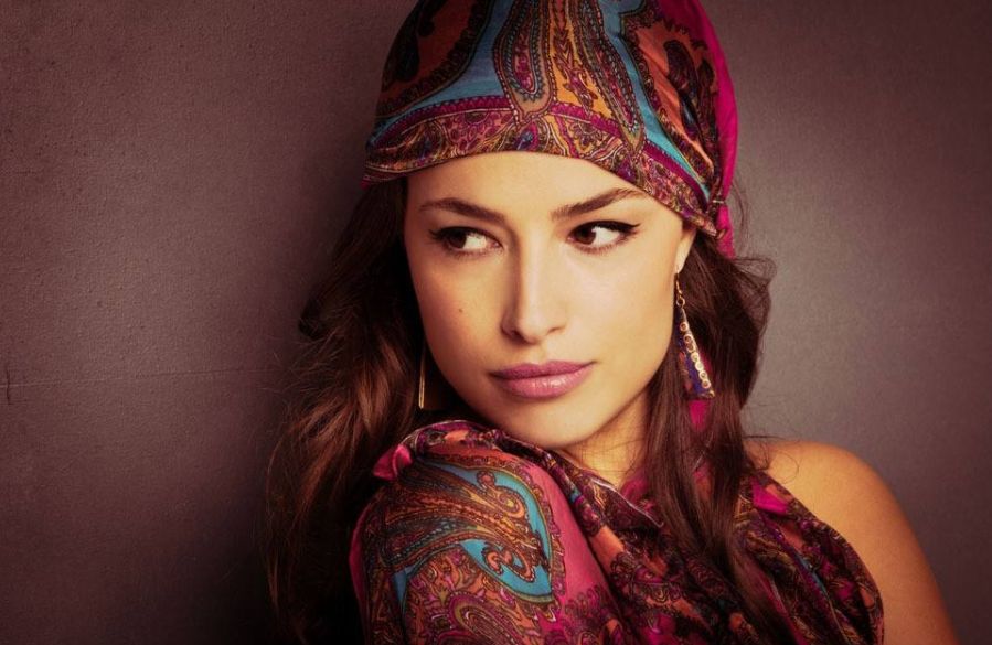 2024淄博最佳隆胸整形醫(yī)院排行榜公布，全面盤點(diǎn)七強(qiáng)出爐