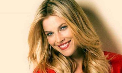 沈陽假體隆鼻選哪家整形機(jī)構(gòu)？優(yōu)質(zhì)推薦！