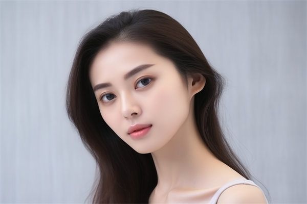 杭州、寧波、紹興近視矯正醫(yī)院排名及比較