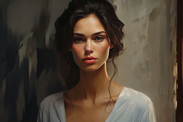 成都維莎芬醫(yī)美門診部就醫(yī)指南：簡(jiǎn)介及費(fèi)用參考