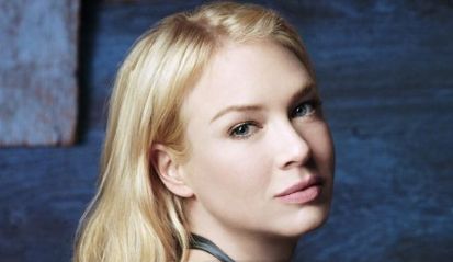 成都五星整形醫(yī)院：修復(fù)失敗的隆鼻，專業(yè)整容解決方案