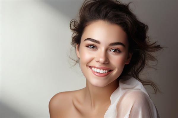 首選醫(yī)院！天津聯(lián)合麗格第三醫(yī)療美容全新價(jià)格公示及熱門手術(shù)項(xiàng)目列表曝光