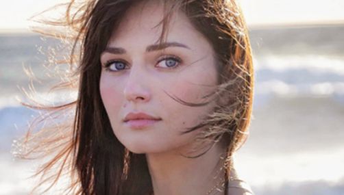 義烏哪家醫(yī)院祛疤靠譜？排名前三大揭秘