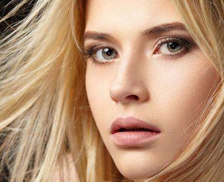 長沙哪家醫(yī)院做隆胸手術好