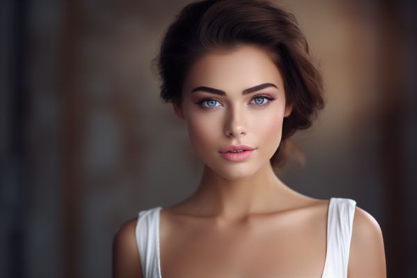 鼻小柱延長術(shù)后多久恢復(fù)正常？潛在風(fēng)險(xiǎn)了解一覽