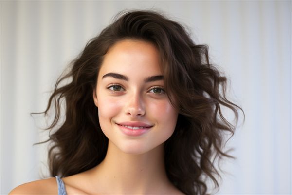 大連美帆醫(yī)療美容診所詳解：價(jià)格及服務(wù)項(xiàng)目一覽