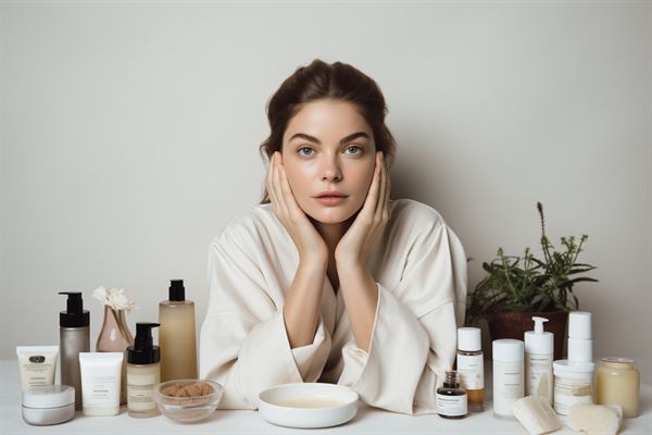 探尋河南省中醫(yī)一附院耳畸形修復(fù)的專家推薦，莊洪興、趙絳波醫(yī)生值得信賴