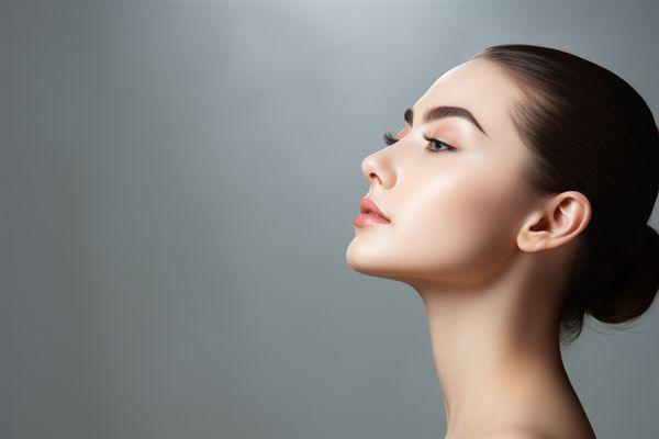 鞍山八家隆鼻整形醫(yī)院排行榜發(fā)布，醫(yī)學(xué)專(zhuān)家為您推薦！