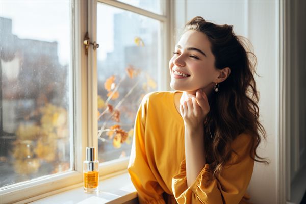 杭州專業(yè)醫(yī)院格萊美靠譜嗎？真實(shí)就診人士口碑分享，醫(yī)療機(jī)構(gòu)詳細(xì)資料提供