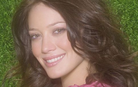 北京大學(xué)深圳醫(yī)院祛斑診療指南：費(fèi)用、醫(yī)生推薦及預(yù)約方式