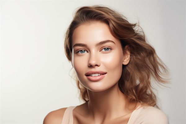 2024年重慶軍美醫(yī)療整形美容醫(yī)院費(fèi)用和專(zhuān)家團(tuán)隊(duì)介紹