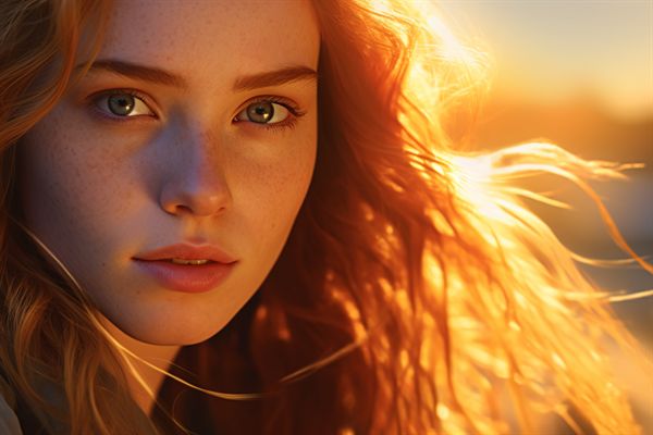 輕松擁有迷人雙眼皮，只需2萬！技術揭秘全公開