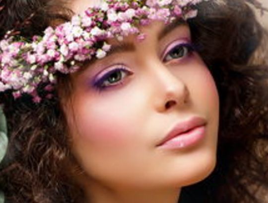 長沙亞韓整形價格一覽：雙眼皮849元起，隆鼻1150元起，吸脂634元起