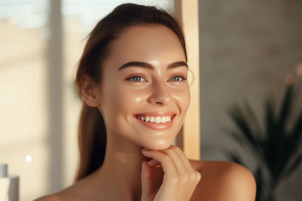 上海九院植發(fā)價格曝光！想知道植發(fā)費用嗎？