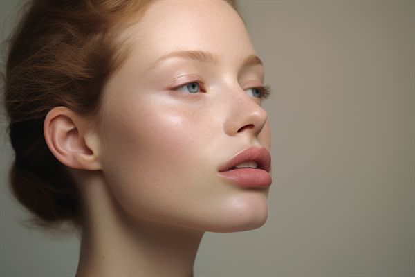 廣州荔灣區(qū)人民醫(yī)院植發(fā)價(jià)格及種植方案詳解