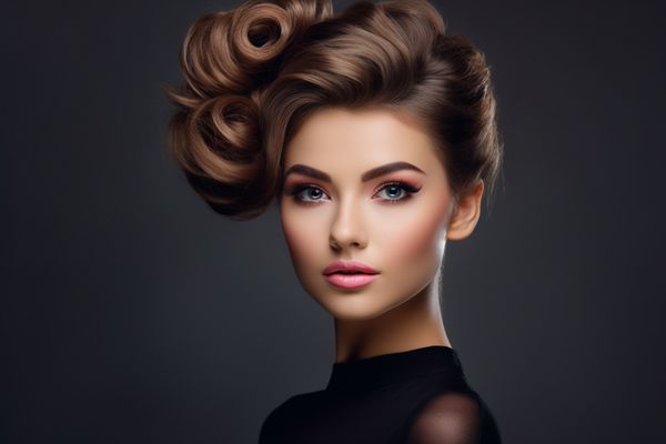 青島蓮池整形美容醫(yī)院：明星同款項目、資深專家口碑好