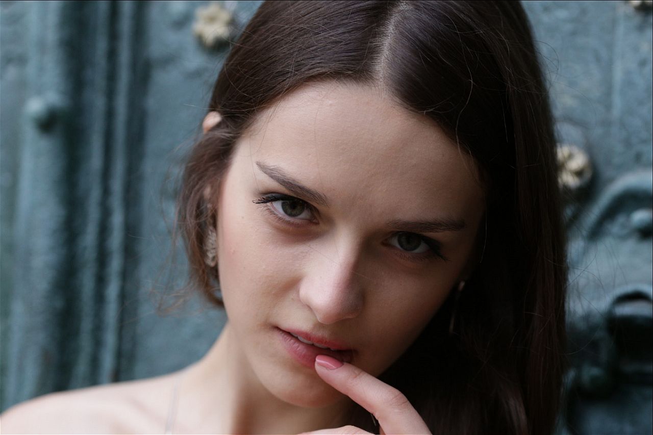 2024年福州高口碑隆鼻整形醫(yī)院大揭秘