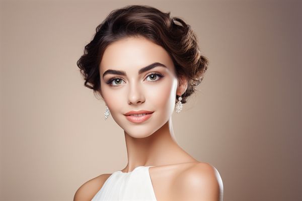 晉中市四院整形美容科在線預約掛號及服務解析