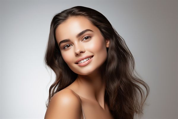 西京和交大一附院的整形技術實力對比！翹楚中誰更勝一籌？