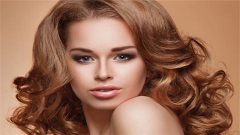 深圳華僑醫(yī)院整形科專業(yè)技術(shù)如何？【2023全新分享】