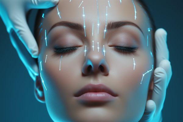 成都整形醫(yī)院前9家醫(yī)院名單大揭秘，這幾家名氣頗大的實(shí)力醫(yī)院讓你大開眼界！