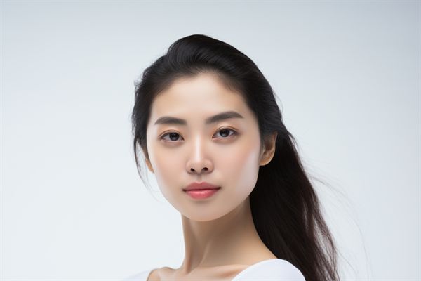 揭秘深圳雙眼皮手術醫(yī)院大排名：告別隱形消費，體驗透明收費！