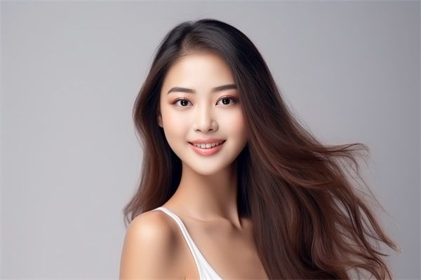 杭州隆胸口碑實力并存的5家整形醫(yī)院