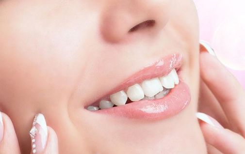 金華市整形醫(yī)院綜合排行榜發(fā)布！這10家公立私立醫(yī)院質(zhì)量過硬，品質(zhì)有保證！