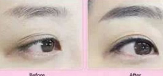 上海久雅隆胸醫(yī)院評價及專家團隊介紹