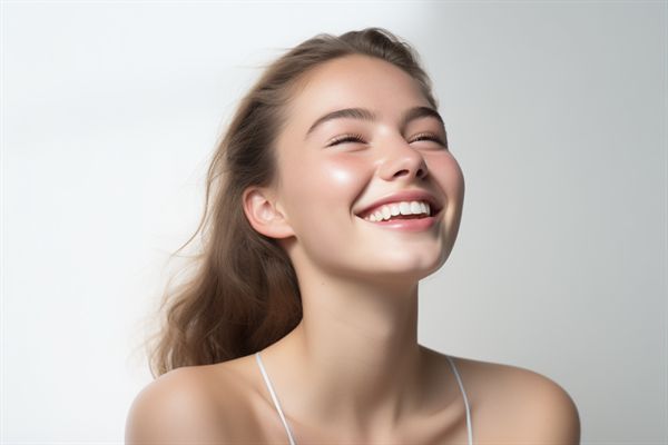 山大青島醫(yī)院整形外科詳解：機(jī)構(gòu)特色與口碑指南