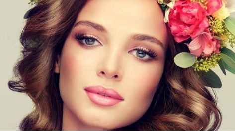 深圳南山區(qū)人民醫(yī)院醫(yī)療整形美容科的項目報價和受歡迎程度！