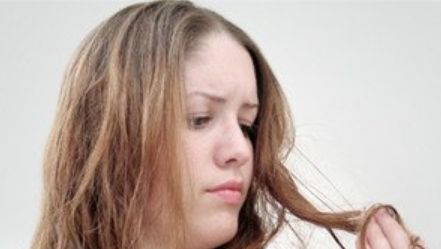 深圳南山地區(qū)哪家醫(yī)院做整形口碑好