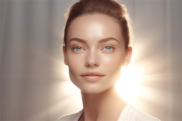 想在公立醫(yī)院做除皺？這份醫(yī)院指南請(qǐng)收好！