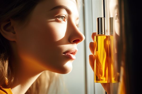 安承賢院長整形技術解析：韓國AB輪廓雕塑全面評估