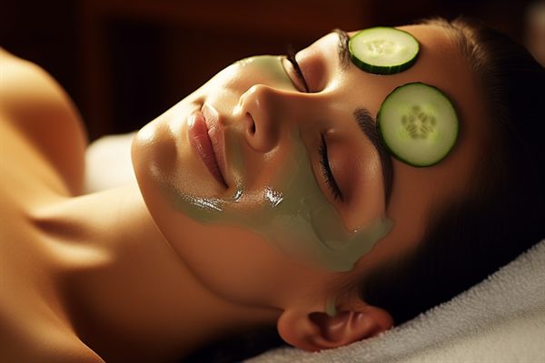 激光點痦子會導(dǎo)致皮膚疤痕嗎？解析療效、護(hù)理要點一網(wǎng)打盡