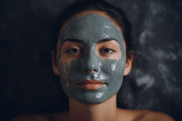 玻尿酸哪家醫(yī)院專業(yè)好？口碑醫(yī)院推薦清單，誠信名單奉上！總共六份！