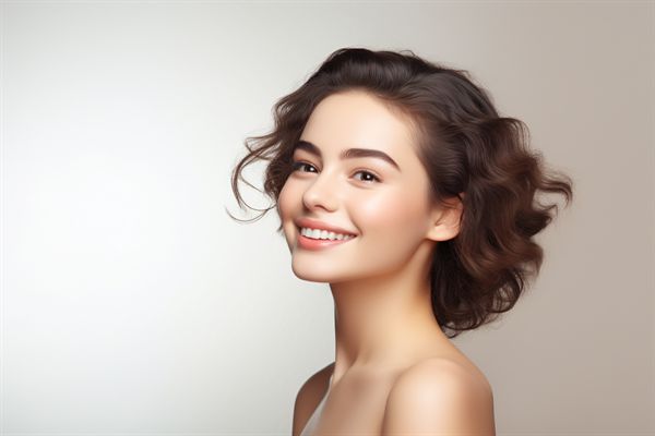 韓國(guó)顴骨整形醫(yī)院實(shí)力榜：特色優(yōu)勢(shì)與口碑大比拼