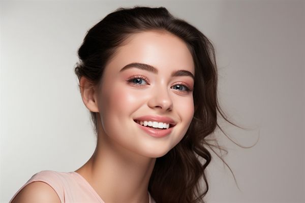 微整形入門快速指南：七天速成，撬動(dòng)韓國(guó)資質(zhì)