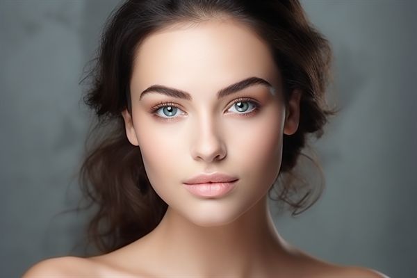 山東省立醫(yī)院整形美容科口碑測評：醫(yī)生介紹＆人氣雙眼皮案例