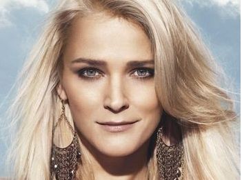 深圳博美醫(yī)療美容門(mén)診部：獨(dú)一無(wú)二的項(xiàng)目引爆網(wǎng)友口碑！